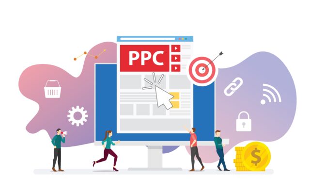 PPC Ad guide