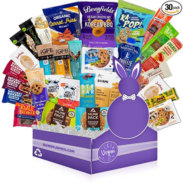 Veganska Chokladpraliner