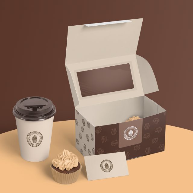 custom-food-boxes
