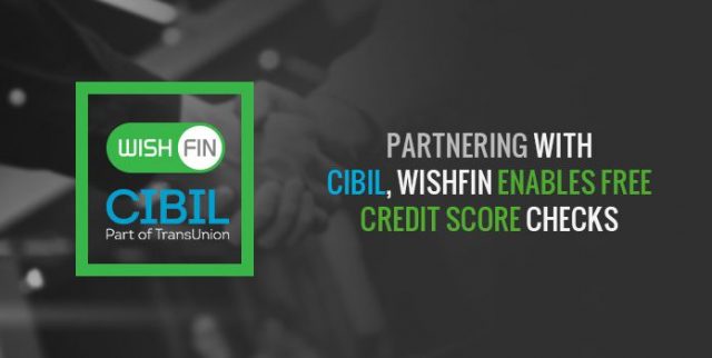 CIBIL Score