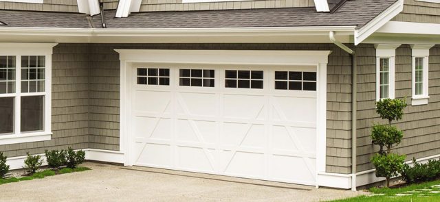 garage door repair maryland