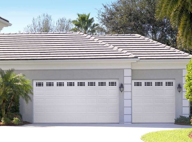garage door repair fairfax va