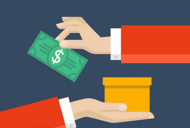 Junk Insurances and Refunds