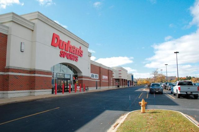 dunham's coupon 20 percent off