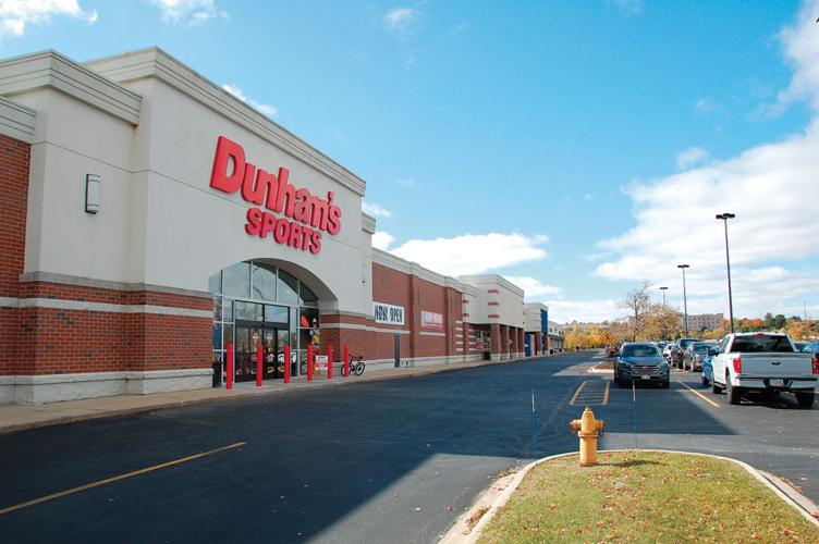 Dunhams A One Stop Destination For Outdoor Enthusiasts Dunhams A One Stop Destination For Outdoor Enthusiasts