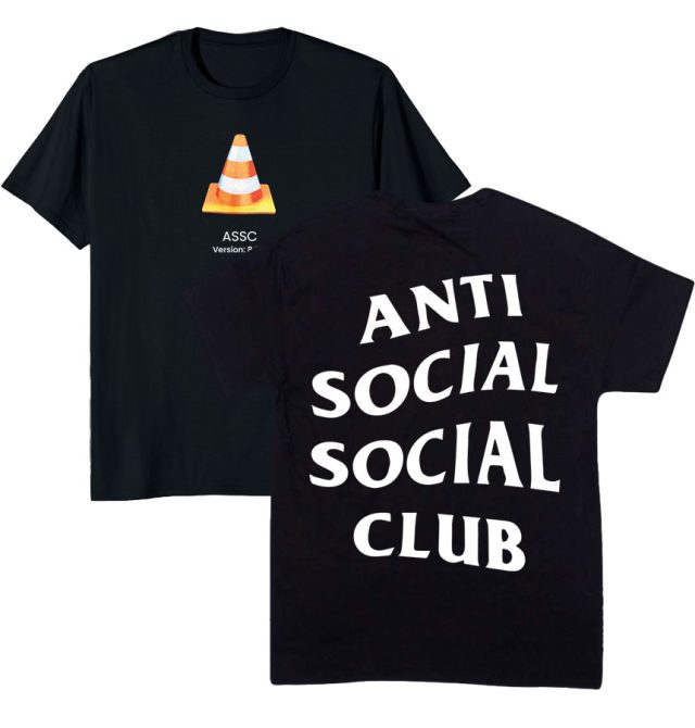 Anti-Social-Social-Club-AWI-Tshirt