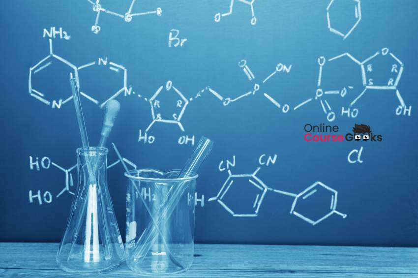How To Write A Lab Report Ib Chemistry How To Write A Lab Report Ib Chemistry