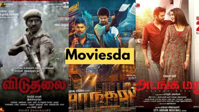 moviesda