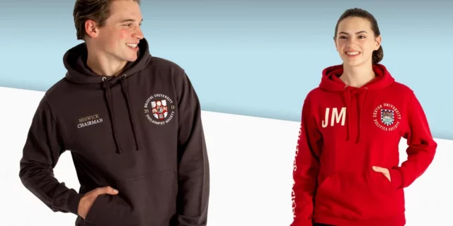 Trending Outfit Ideas with the Ultimate Hoodie Edition