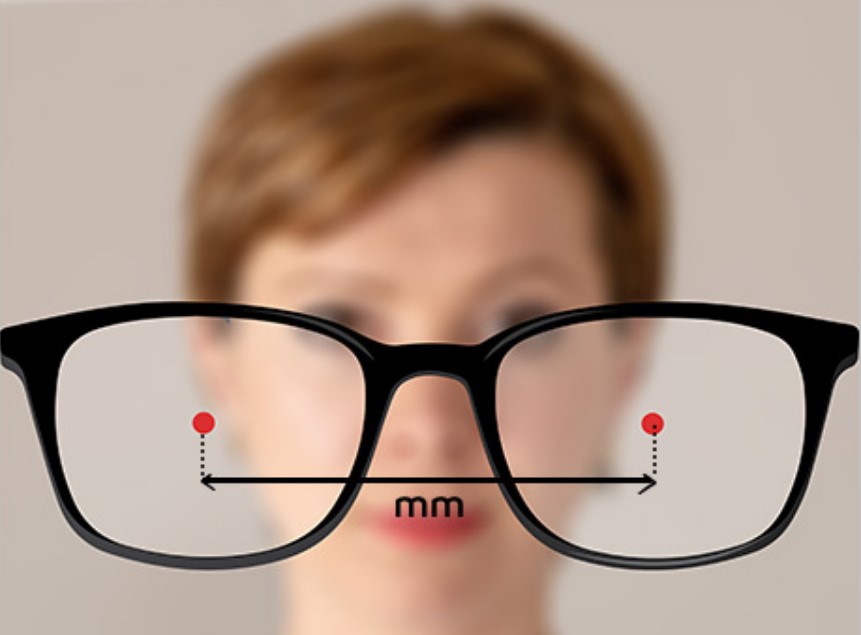 Visionary Style Exploring the World of AR Eye Frames Keep up with