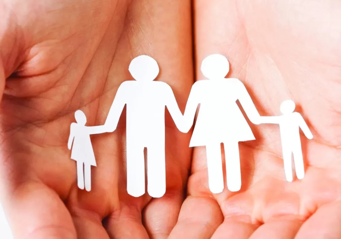 Understanding the Role of Fertility Centers in Modern Family Planning
