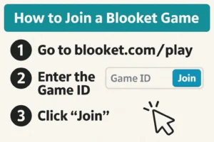 how-to-join-blooket