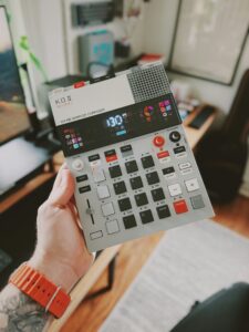 distance formula calculator 2D points