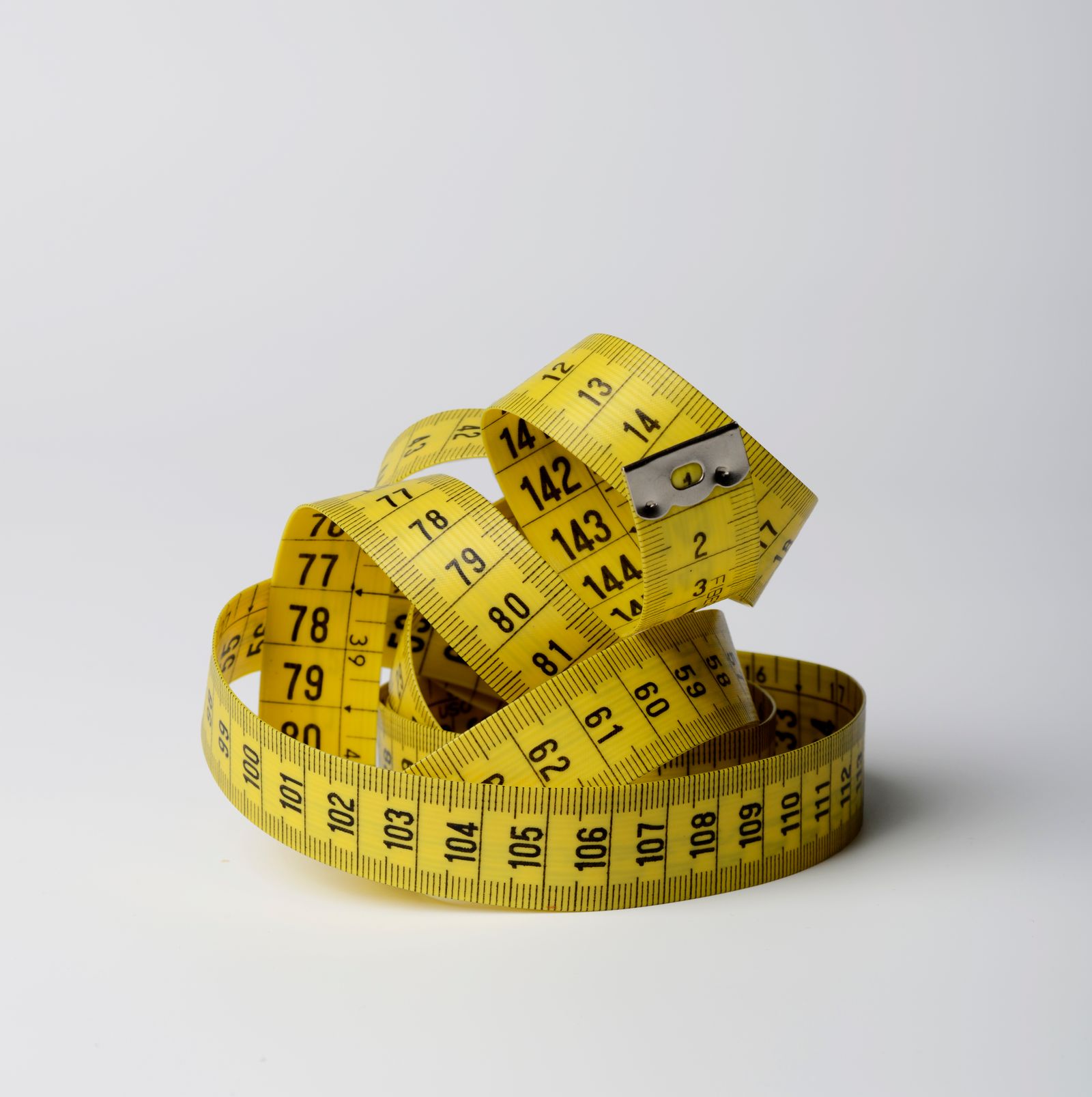 convert inches to mm measuring tape